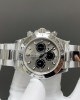 Rolex Cosmograph Daytona (126509)