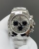 Rolex Cosmograph Daytona (126509)