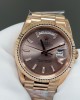 Rolex Day-Date 36 Gold (126334)