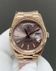 Rolex Day-Date 36 Gold (126334)