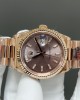 Rolex Day-Date 36 Gold (126334)