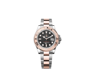 Yacht-Master