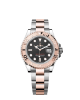 Rolex Yacht-Master 40 (126621)