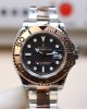 Rolex Yacht-Master 40 (126621)