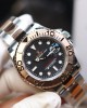 Rolex Yacht-Master 40 (126621)