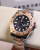 Rolex Yacht-Master 40 (126621)