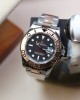 Rolex Yacht-Master 40 (126621)