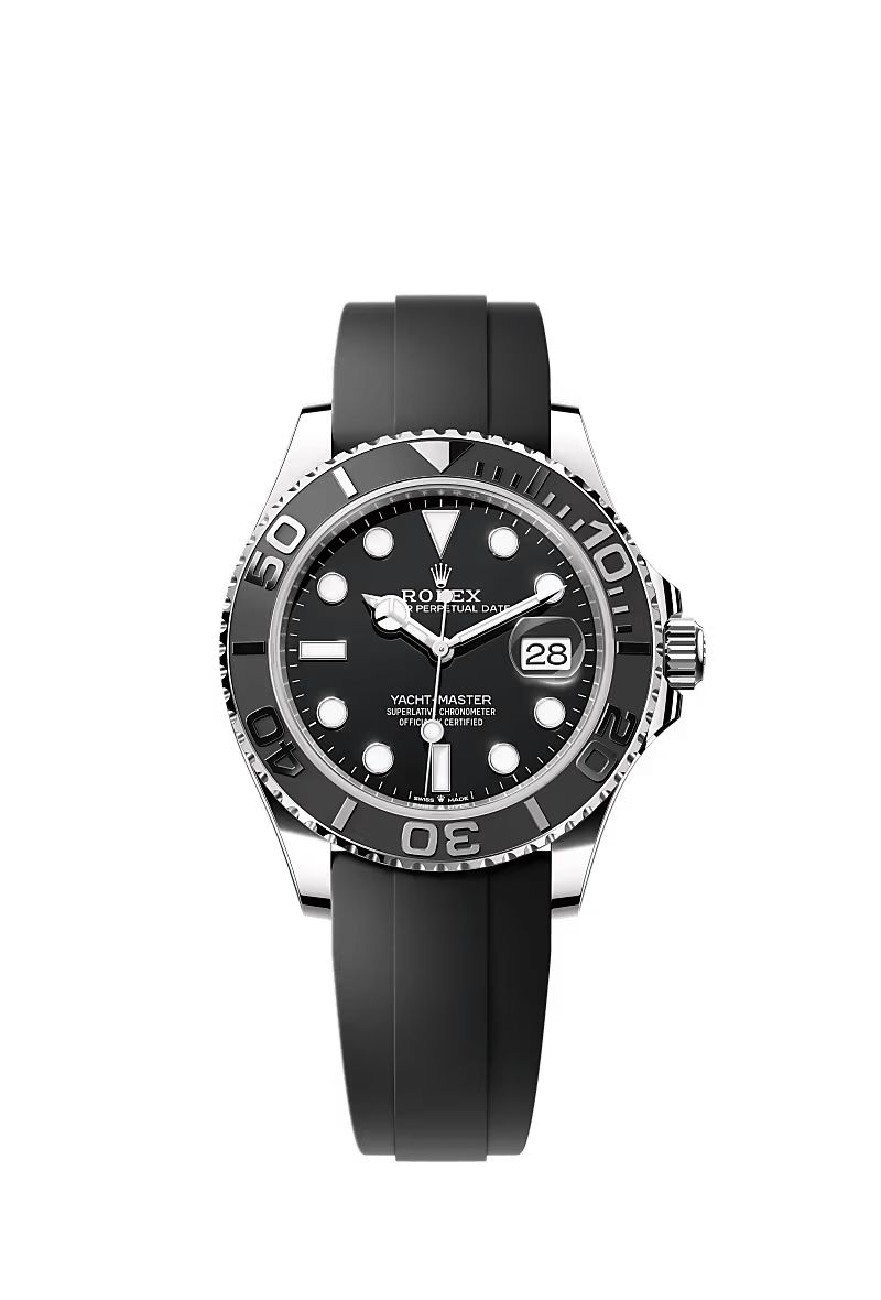 Rolex Yacht-Master 42 (226659)