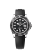 Rolex Yacht-Master 42 (226659)