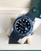 Rolex Yacht-Master 42 (226659)