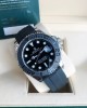 Rolex Yacht-Master 42 (226659)