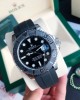 Rolex Yacht-Master 42 (226659)