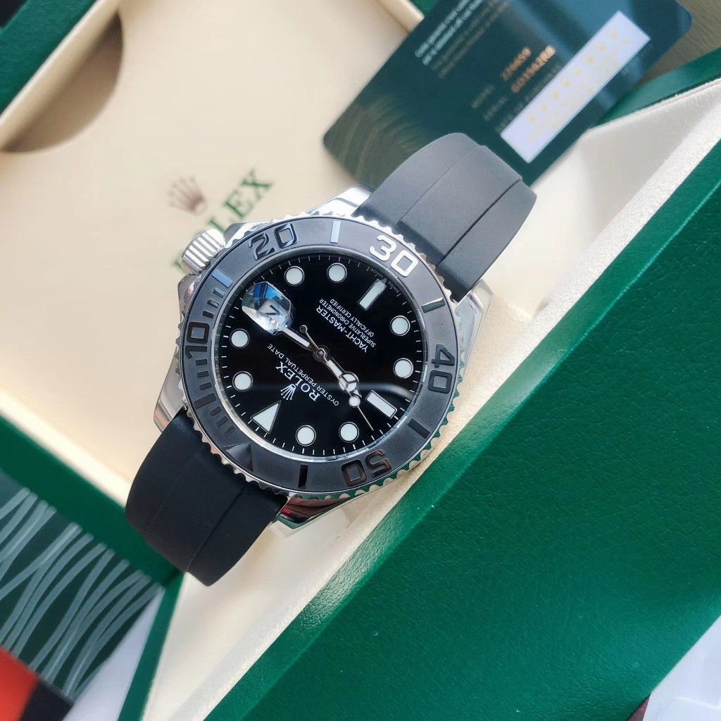 Rolex Yacht-Master 42 (226659)