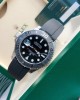 Rolex Yacht-Master 42 (226659)