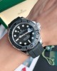 Rolex Yacht-Master 42 (226659)