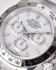 Rolex Cosmograph Daytona Silver (126520)