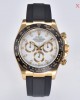 Rolex Cosmograph Daytona (126518LN) - White Dial