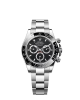 Rolex Cosmograph Daytona (126500LN)