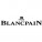 Blancpain