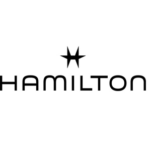 Hamilton